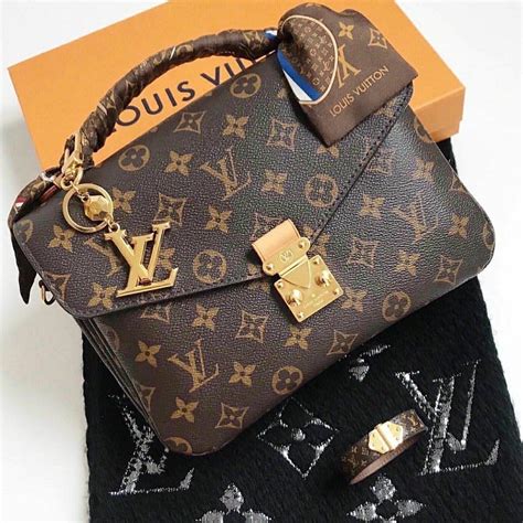 luxury replica bags